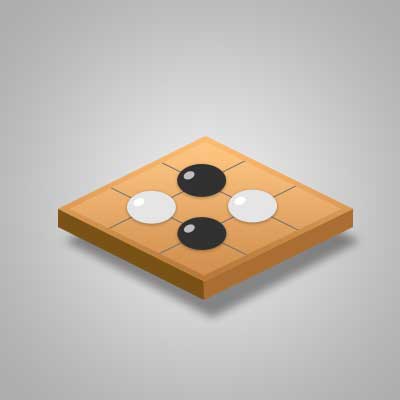 你了解“四個(gè)全面”嗎？