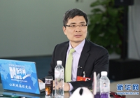 周云杰：海爾轉型與中國“質(zhì)”造