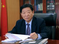 “保命錢”咋運營？