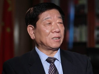 異地就醫(yī)結(jié)算年底實現(xiàn)，是否意味著可以隨意轉(zhuǎn)診？