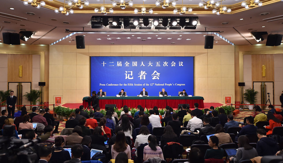 回放:農(nóng)業(yè)部就“推進(jìn)農(nóng)業(yè)供給側(cè)結(jié)構(gòu)性改革”答問