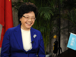 排隊(duì)等候時(shí)間長，如何改善就醫(yī)體驗(yàn)？