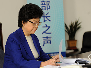 醫(yī)療資源不均衡，偏遠(yuǎn)山區(qū)怎么找專家？