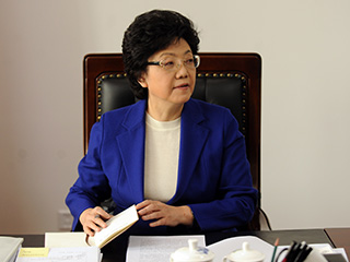 百姓最怕生大病，精準(zhǔn)扶貧怎么幫？