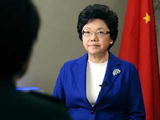 醫(yī)生執(zhí)業(yè)如何舒心安心，醫(yī)患關(guān)系如何改善？