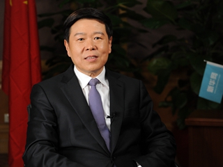 企業(yè)出海，也能收到減稅紅包嗎？