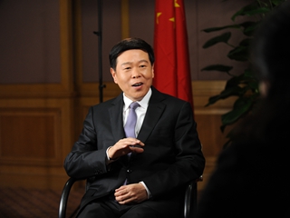 跟咱老百姓相關(guān)的減稅紅包有多少？