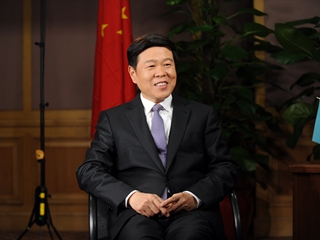 稅收和經(jīng)濟到底啥關(guān)系？