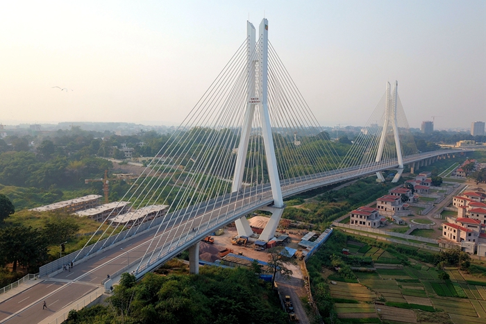 辛識平：中非合作，直抵人心的獲得感