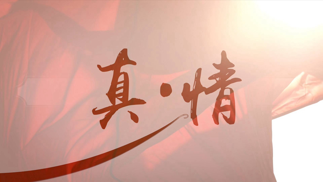 習(xí)近平六到團組 留下對人民濃濃&ldquo;真&middot;情&rdquo;