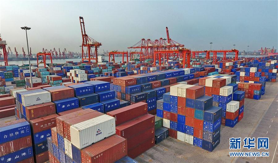 風(fēng)景這邊獨好的密鑰何在？