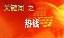 周小川：對短期的、投機性的資本流動保持高度警惕