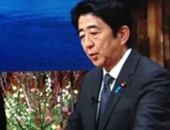 日本為何發(fā)出矛盾信息？