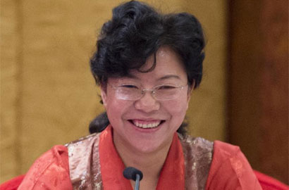 謀民生之利 解民生之憂(yōu)——創(chuàng)造不斷保障改善民生的“中國(guó)奇跡”