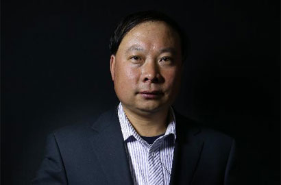 “我們身后是千千萬(wàn)萬(wàn)的農(nóng)民工兄弟”