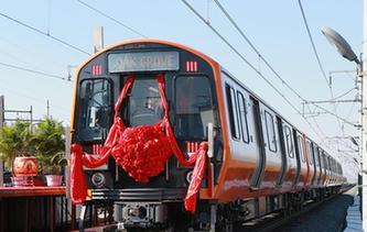 新突破，全面深化改革再出發(fā)——從2018年全國(guó)兩會(huì)看改革開(kāi)放