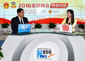 林峰?；卮鹬鞒秩颂釂? /></a></i>                                                                  
<div   id=