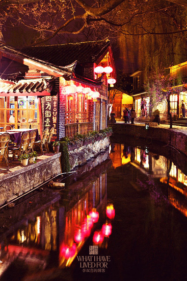 小?？Х? /></a>    
<p class=