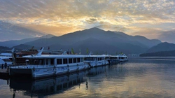 臺灣業(yè)者：內(nèi)需萎縮不利服務業(yè)發(fā)展　惠臺措施帶來新商機