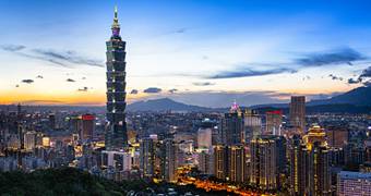 祖國必須統(tǒng)一，也必然統(tǒng)一——習(xí)近平總書記重要講話為兩岸關(guān)系發(fā)展定向領(lǐng)航