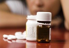 得了帕金森病吃藥有用嗎？