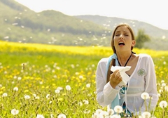 &ldquo;感冒&rdquo;為何總不好？