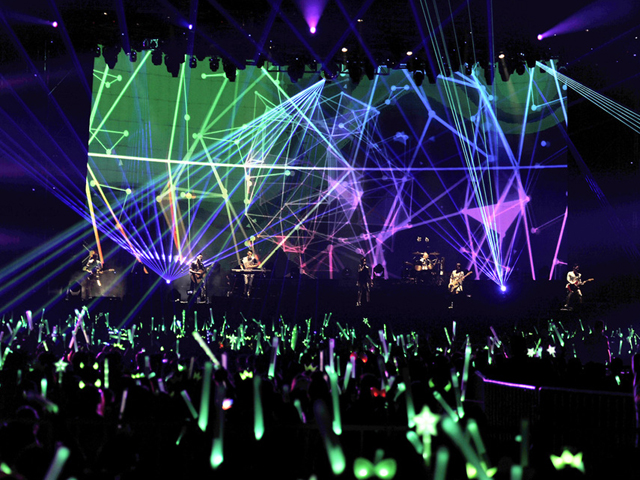 “粉絲經(jīng)濟”怎么玩兒？