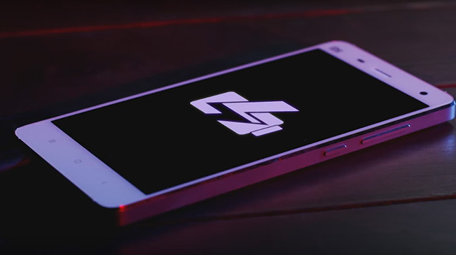 手機，真的愿意被“快充”嗎？