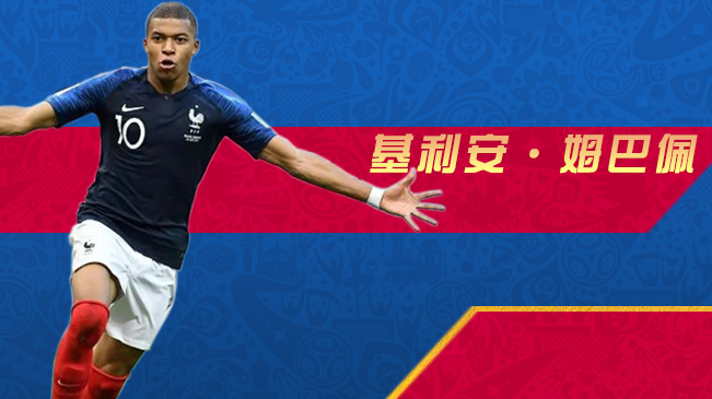 你敢相信嗎 他會是下個“球王”？