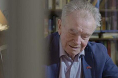 正式亮相！新華社大型紀錄片《“一帶一路”上的智者》（上集）