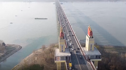 @所有人，交通安全反思日，安全小船不能翻！