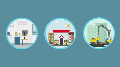 “安全生產(chǎn)月”來了！這些安全知識(shí)快來get！