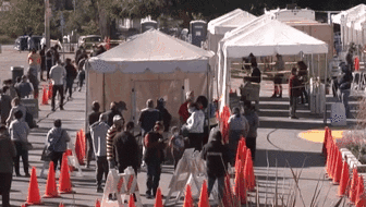 變異病毒擴(kuò)散！全球拉響新警報(bào)：變異病毒或已擴(kuò)散到美國(guó)