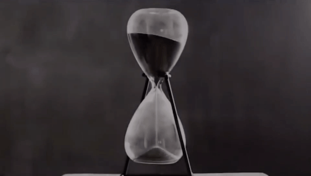 6秒，會(huì)發(fā)生什么？別讓自己后悔......希望2021年與危險(xiǎn)再見(jiàn)