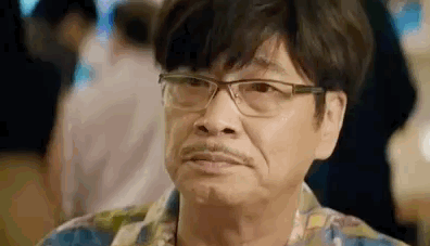 演員吳孟達罹患肝癌，晚期肝癌一發(fā)現就沒治了？