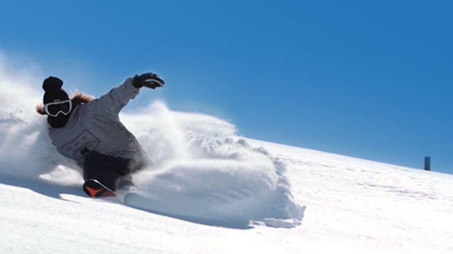 超燃Rap：為溝通破冰，為北京冬奧加油！