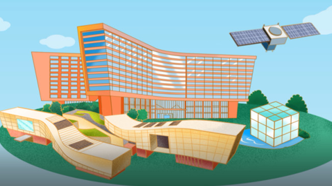 MG動(dòng)畫(huà)：在中部地區(qū)高質(zhì)量發(fā)展中闖出新路，安徽這么干！