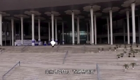 聽！進寶這樣說