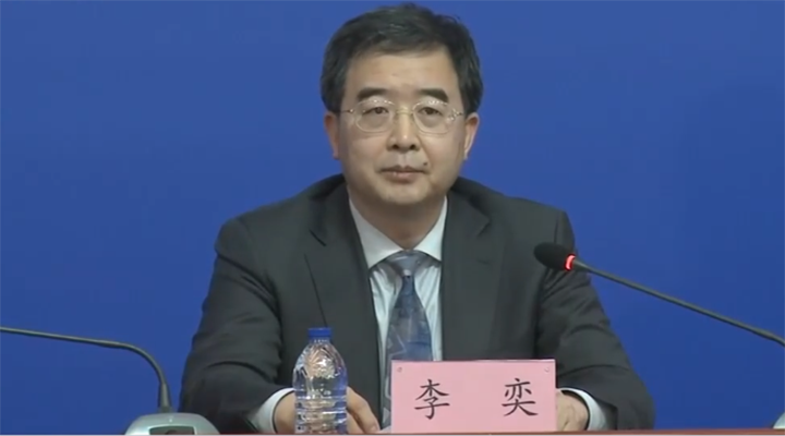 北京中小學(xué)分3批放寒假，最早提前兩周