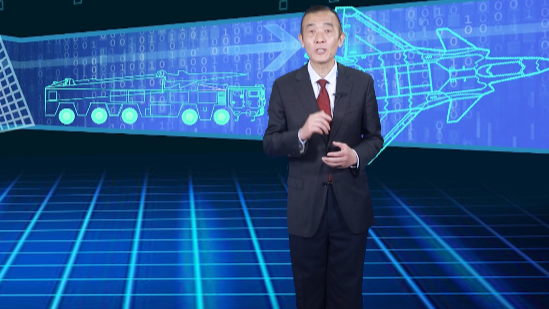 伊朗將迫使美國(guó)從西亞撤軍 釋放何種信號(hào)？