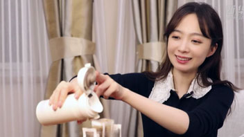 張揚(yáng)兩會(huì)日記｜“開箱”嘍！看看我都帶了什么上兩會(huì)