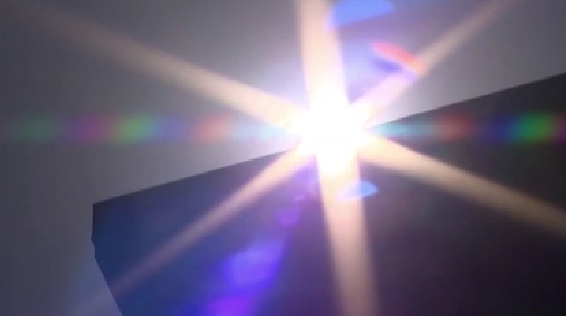 54.4℃！美國(guó)氣溫接近歷史極值：四州發(fā)布高溫風(fēng)險(xiǎn)最高等級(jí)