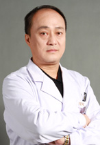 邱立東：著名微雕整形專家，圣嘉新醫(yī)療美容名醫(yī)