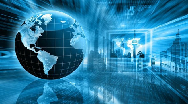 律師團隊操刀互聯(lián)網法治電影