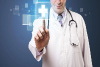 【健康解碼】你的&ldquo;乳腺&rdquo;在哪里？