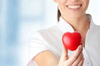 【健康解碼】冠心病突發(fā)有哪些急救措施？