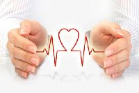 【健康解碼】冬天心臟病的發(fā)病率會增高？