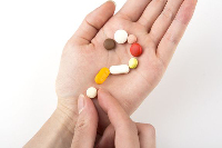 【健康解碼】血糖不穩(wěn)定是正?，F(xiàn)象嗎？