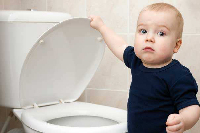 【健康解碼】這樣的&ldquo;便便&rdquo;，可能是腸道疾病的先兆！