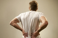 【健康解碼】保護腎臟健康 你做對了嗎？